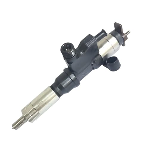 Common-Rail-Einspritzdüse 095000-5471 OE 0950005471 von AXEOAHRA