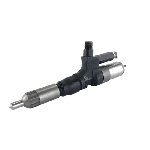 Gemeinsame Handlauf-Einspritzdüse 095000-0176 von AXEOAHRA