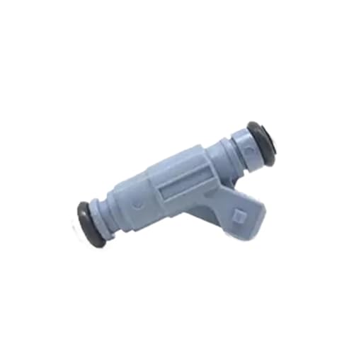 Kraftstoffeinspritzer OEM 0280156070 von AXEOAHRA