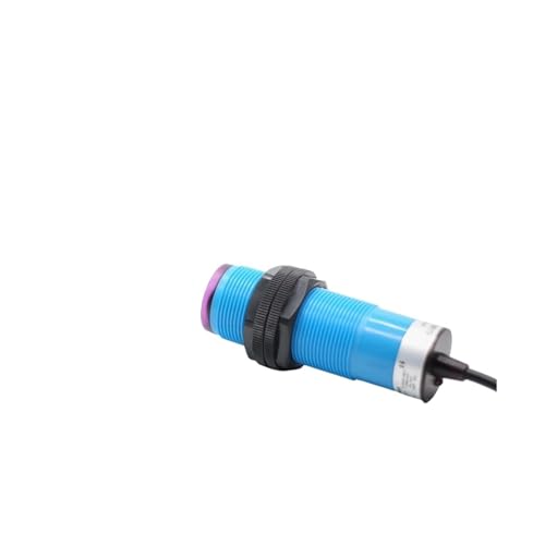 M30 kabel 50cm 70cm 4m erkennung fotoelektrische rohr diffuse reflexion feedback fotoelektrischer sensor proximity schalter NPN/PNP(PE30-DS300(3M),PNP NO) von AXEOAHRA