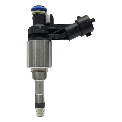 SINOCMP 4X Injektor Einspritzdüsen 35310-2B130 35310-2B120 von AXEOAHRA