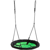 Nestschaukel Swibee Nestschaukel Swibee von AXI