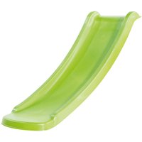 Sky120 Rutsche Lindgrün - 118 cm Sky120 Rutsche Lindgrün - 118 cm von AXI