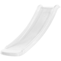 Sky120 Rutsche Weiß - 118 cm Sky120 Rutsche Weiß - 118 cm von AXI