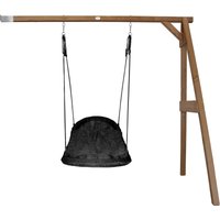 Nest-Anbauschaukel Roxy Braun Nest-Anbauschaukel Roxy Braun von AXI