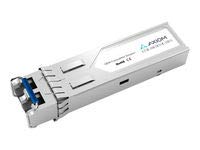 Katinkas M-Fast-SFP-SM+/LC-AX von Axiom