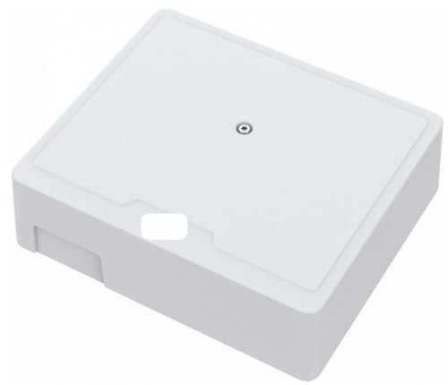 Axis Communications A1210 Network DURCH KONTROLLER KOMPAKT Edge-Based ONE DURCH Cont Axis Communications A1210 Network DURCH KONTROLLER KOMPAKT Edge-Based ONE DURCH Cont von Axis Communications