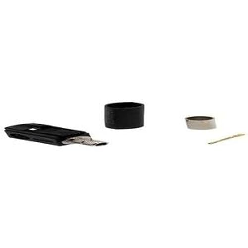 AXIS TU6003 CONN KIT FAKRA CL2 Großpackung mit 10 x Ersatz-Fak von AXIS - SPARE PART