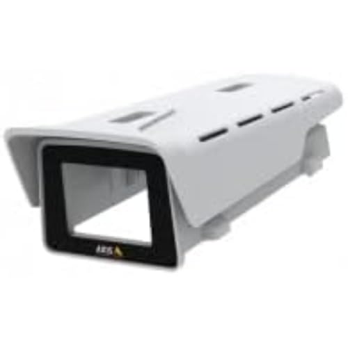 Axis TM1802 Top Cover Kit von AXIS - SPARE PART