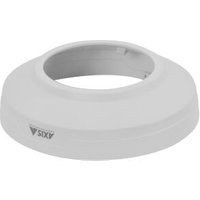02579-001 Kameras de Sicherheitskameras und Halterung für Gehäuse Häuser - Axis 02579-001 Kameras de Sicherheitskameras und Halterung für Gehäuse Häuser - Axis von AXIS