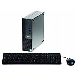 AXIS Desktop PC S9002 Intel Core i5-8400 32 GB RAM 128 GB SSD Windows 10 Enterprise NVIDIA Quadro P600 Schwarz von AXIS