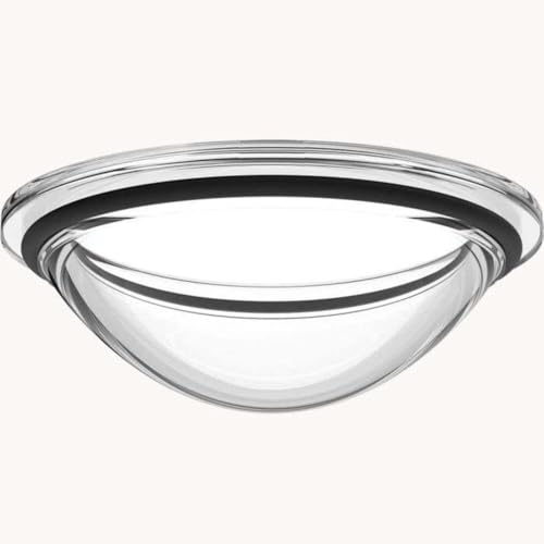 AXIS TM3813 Dome Clear 4P Marke: von Axis Communications