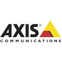 Axis 02054-001 camera de surveillance Pad Camera de IP security Indoor and Outdoor 2688 x 1512 Pixels Ceiling/Wall/Posted Axis 02054-001 camera de surveillance Pad Camera de IP security Indoor and Outdoor 2688 x 1512 Pixels Ceiling/Wall/Posted von AXIS