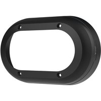 Axis - 02478-001 Kameras de Sicherheitskameras und Halterung für Gehäuse Häuser Axis - 02478-001 Kameras de Sicherheitskameras und Halterung für Gehäuse Häuser von AXIS