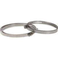 Axis - Achse 01472-001 Riemen Axis - Achse 01472-001 Riemen von AXIS