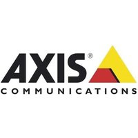 Axis P3268-LV DLPU Forensic WDR LIGHTFINDER 2.0 und optimiertes IR von AXIS