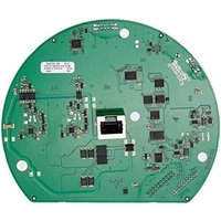 Axis Q60-E PCB Power Repair Board A Repair Board de von AXIS