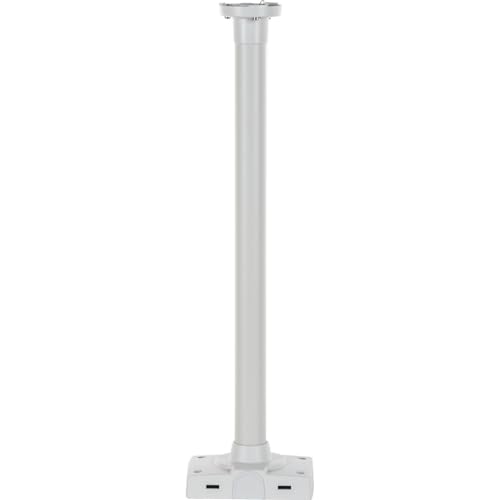 NET Camera Acc Ceiling MOUNT/5504-641 AXIS NET Camera Acc Ceiling MOUNT/5504-641 AXIS von Axis Communications