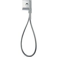 Axor Starck ShowerCollection Handbrausemodul Unterputz - Hansgrohe von AXOR