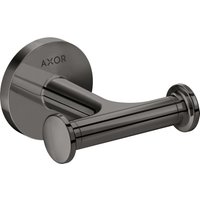 Axor Universal Circular Handtuchhaken, doppelt, - Hansgrohe Axor Universal Circular Handtuchhaken, doppelt, - Hansgrohe von AXOR