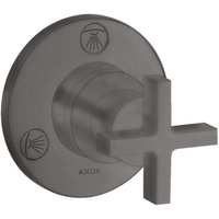 Axor - hansgrohe Citterio Trio / Quattro Absperr-und Umstellventil Axor - hansgrohe Citterio Trio / Quattro Absperr-und Umstellventil von AXOR