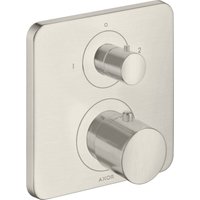 Hansgrohe Axor Citterio m Thermostat Unterputz mit von AXOR