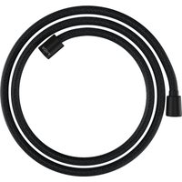 Hansgrohe Axor ShowerSolutions Textilbrauseschlauch, 1600mm, Hansgrohe Axor ShowerSolutions Textilbrauseschlauch, 1600mm, von AXOR