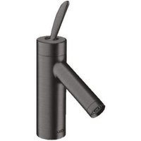 Axor - hansgrohe Starck Classic Einhebel-Waschtischmischer 70 mit Axor - hansgrohe Starck Classic Einhebel-Waschtischmischer 70 mit von AXOR