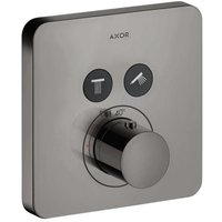 Axor - hansgrohe Starck ShowerSelect Soft Thermostat Unterputz für Axor - hansgrohe Starck ShowerSelect Soft Thermostat Unterputz für von AXOR