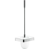 Axor - hansgrohe Universal Accessories WC-Bürstenhalter von AXOR