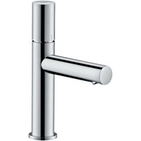 Uno - Waschtischarmatur 110, Chrom 45002000 - Axor von AXOR