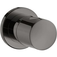 Axor - hansgrohe Uno² Abstellventil Unterputz, 38976330 von AXOR