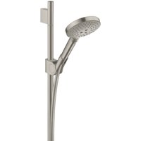 Hansgrohe Axor Uno² Brauseset mit Raindance Select s 120 3jet von AXOR