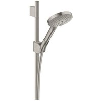 Axor - hansgrohe Uno² Brauseset mit Raindance Select s 120 3jet Axor - hansgrohe Uno² Brauseset mit Raindance Select s 120 3jet von AXOR