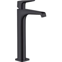 Hansgrohe Axor Citterio e Einhebel Waschtischmischer 250 mit Hansgrohe Axor Citterio e Einhebel Waschtischmischer 250 mit von AXOR