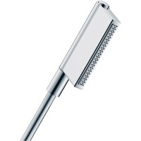 Axor - hansgrohe One Handbrause 2jet, 45720000 Axor - hansgrohe One Handbrause 2jet, 45720000 von AXOR