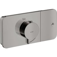 Hansgrohe Axor Starck One Thermostatmodul Unterputz für 1 von AXOR