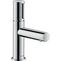 Hansgrohe Axor Uno Select Waschtischmischer 80, ohne von AXOR