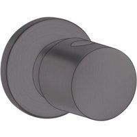 Axor - hansgrohe Uno² Abstellventil Unterputz, 38976340 von AXOR