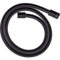 hansgrohe AXOR Metalleffekt Brausenschlauch 1,60m DN15, 28286670 von AXOR