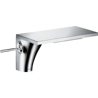 hansgrohe AXOR Massaud Einhebel Waschtischmischer DN 15, 18010250 hansgrohe AXOR Massaud Einhebel Waschtischmischer DN 15, 18010250 von AXOR