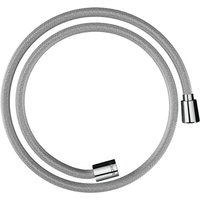 hansgrohe AXOR ShowerSolutions Textilbrauseschlauch, 1250mm, hansgrohe AXOR ShowerSolutions Textilbrauseschlauch, 1250mm, von AXOR