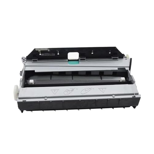 1x Duplex-Modul-Baugruppe kompatibel mit ausgewählten Seitenweitdruckern, einschließlich 556 586 377 477 577 E58650 DW DN-Modelle MADE TINK COLLECTOR SEVENTION TEIL PERFEKT MIT CN459-60375 CN459-60377 1x Duplex-Modul-Baugruppe kompatibel mit ausgewählten Seitenweitdruckern, einschließlich 556 586 377 477 577 E58650 DW DN-Modelle MADE TINK COLLECTOR SEVENTION TEIL PERFEKT MIT CN459-60375 CN459-60377 von AXRMLVRD
