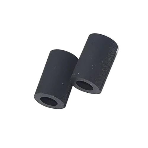 40x8736 ADF -Tonabnehmerrolle 50 Pack kompatibel mit ausgewählten Multifunktionsdruckern, einschließlich MX310 MX410 MX510 MX511 MX611 XM1140 XM1145 XM3150 XC2132 Models Dokument Feeder Ersatzrolle 40x8736 ADF -Tonabnehmerrolle 50 Pack kompatibel mit ausgewählten Multifunktionsdruckern, einschließlich MX310 MX410 MX510 MX511 MX611 XM1140 XM1145 XM3150 XC2132 Models Dokument Feeder Ersatzrolle von AXRMLVRD