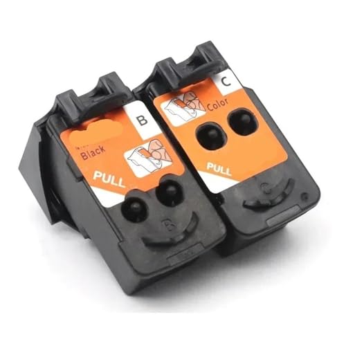 AXRMLVRD 1 X QY6-8001 QY6-8017 Druck-Kopf-KOMPATIBLE mit G1100 G2100 G3100 G4100 G1110 G1111 G2110 G2111 G3110 G3111 G4110 G4111 Modelle Modelle Modelle(QY6-8001 QY6-8017) von AXRMLVRD