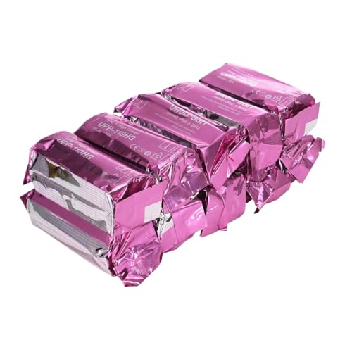 AXRMLVRD 100 Roll UPP-110HG kompatible Ultraschall-Thermalpapier AXRMLVRD 100 Roll UPP-110HG kompatible Ultraschall-Thermalpapier von AXRMLVRD