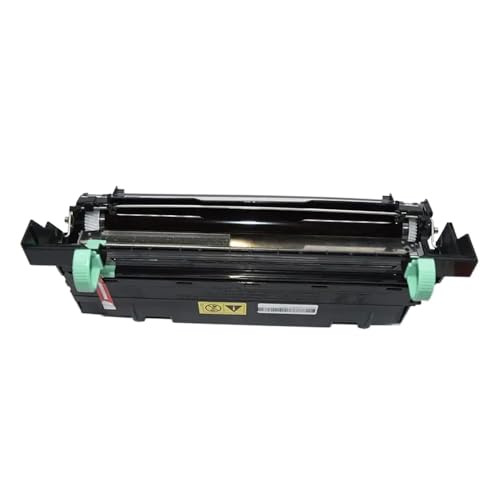 AXRMLVRD 1pc Trommeleinheit kompatibel mit M2035 M2535 FS1035 FS1135 FS1320 FS1370 P2135 Drucker Austausch für DK170 DK170 302LZ93060 302LZ93061 Modelle AXRMLVRD 1pc Trommeleinheit kompatibel mit M2035 M2535 FS1035 FS1135 FS1320 FS1370 P2135 Drucker Austausch für DK170 DK170 302LZ93060 302LZ93061 Modelle von AXRMLVRD