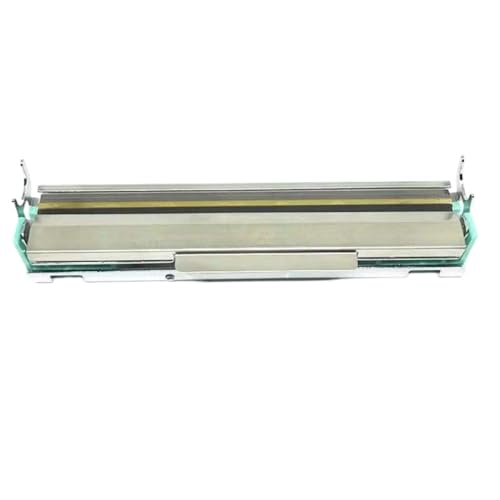 AXRMLVRD 1pc thermischer Druckköpfe kompatibel mit TTP 247 TTP 245 TDP 247 TDP 245 Drucker 203DPI Ersatzdruck für Thermalsetikettdrucker Drucker AXRMLVRD 1pc thermischer Druckköpfe kompatibel mit TTP 247 TTP 245 TDP 247 TDP 245 Drucker 203DPI Ersatzdruck für Thermalsetikettdrucker Drucker von AXRMLVRD