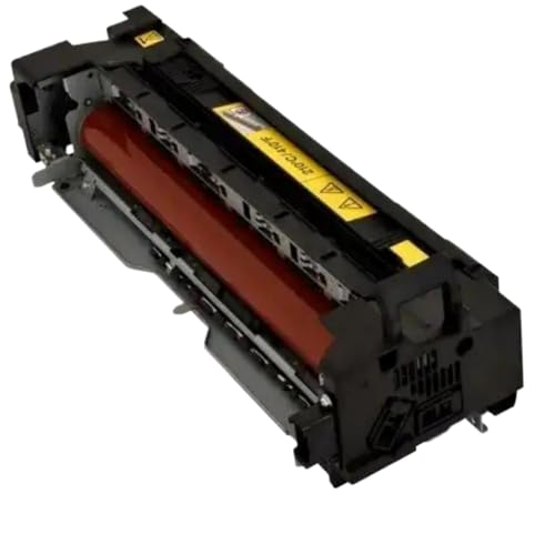 AXRMLVRD A2X0R71033 FUSER -Einheit mit C754 C654 C754E C654E kompatibel(110V) von AXRMLVRD