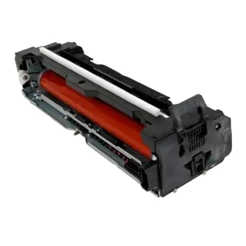 AXRMLVRD A2X0R71033 FUSER -Einheit mit C754 C654 C754E C654E kompatibel(220V) von AXRMLVRD